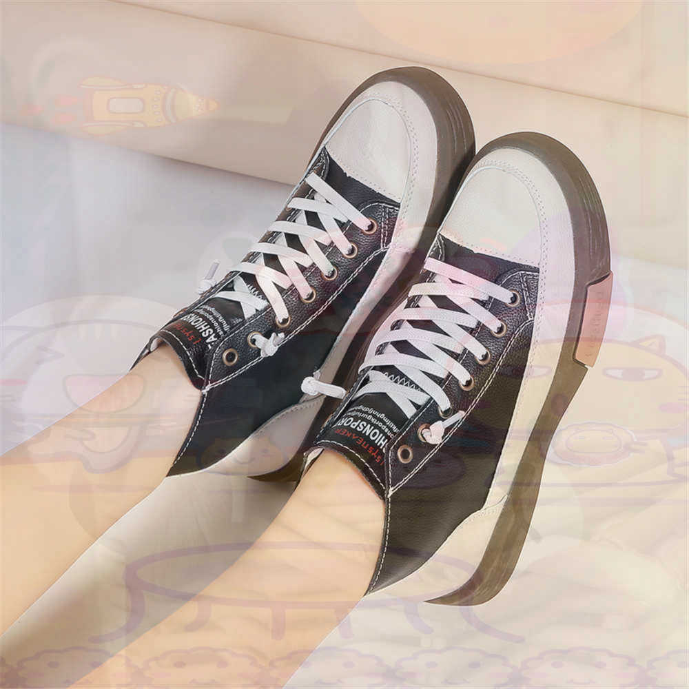 Men'S Hawaiian Formal Wear - High Top Hi Cut bietet Skateboarding