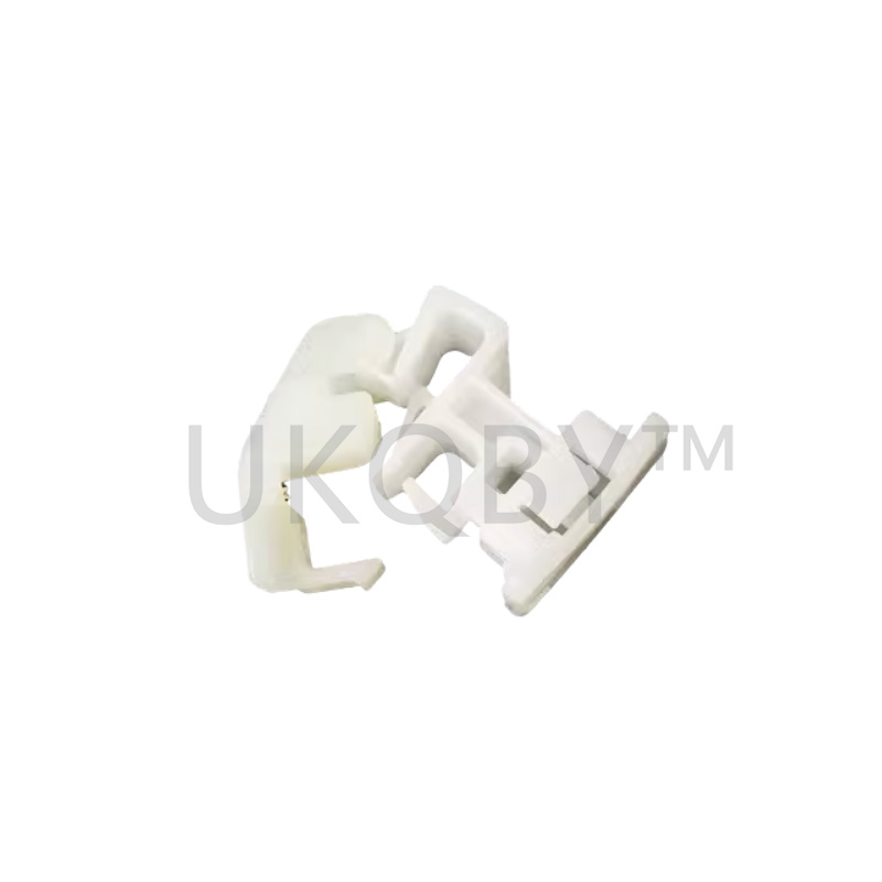 Tie Bar Clip - BC1M56894C BC1M56894CL1 Suitable for Ma zd