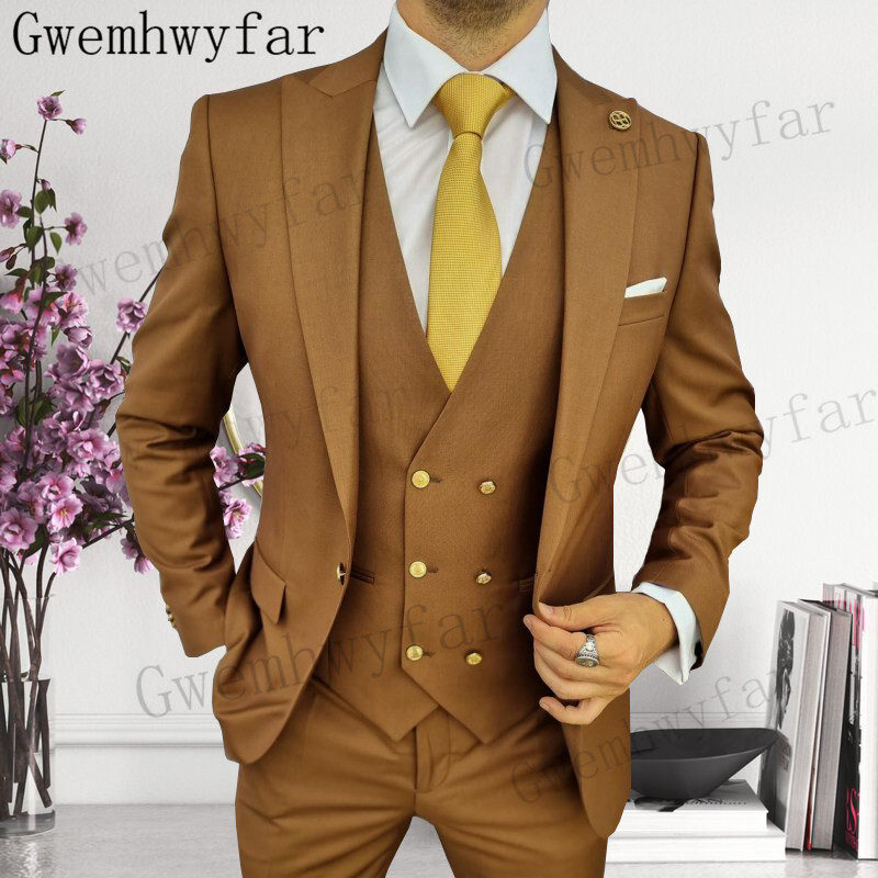Gwenhwyfar Groomsmen Smoking m – Men Formal Wear Pants Bewertung und Preis
