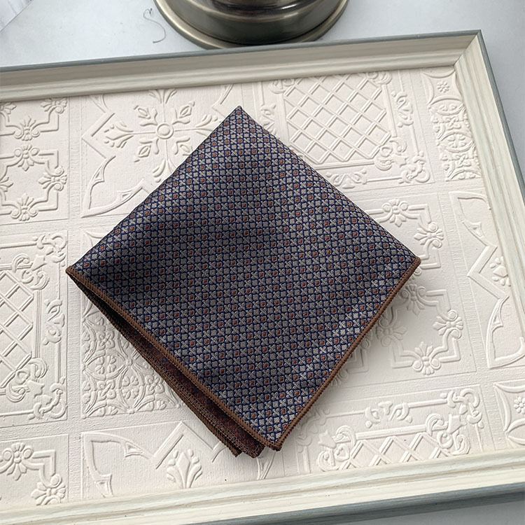 Herren-Taschentuch für Busines – Men'S Formal Wear For A Wedding Bewertung und Preis