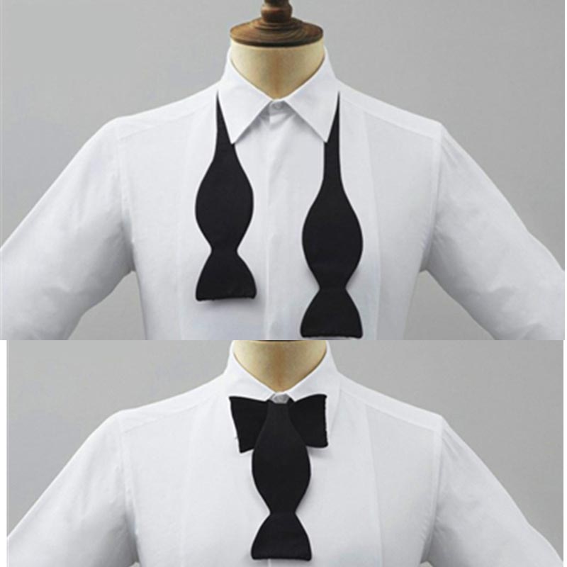Formelle, vorgebundene, verste – Elegant Formal Men'S Wear Bewertung und Preis
