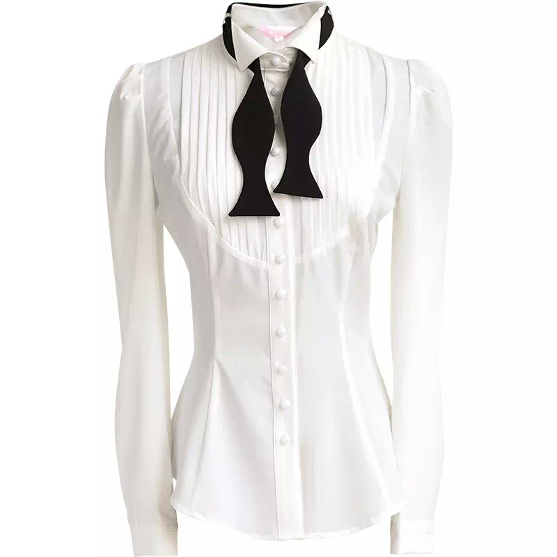 Formelle, vorgebundene, verste – Elegant Formal Men'S Wear Bewertung und Preis