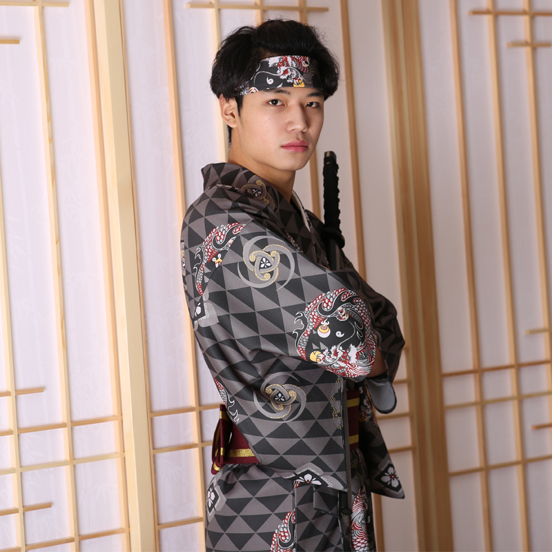 Asiatischer Ethnischer Neuer D – Asian Men Formal Wear Bewertung und Preis