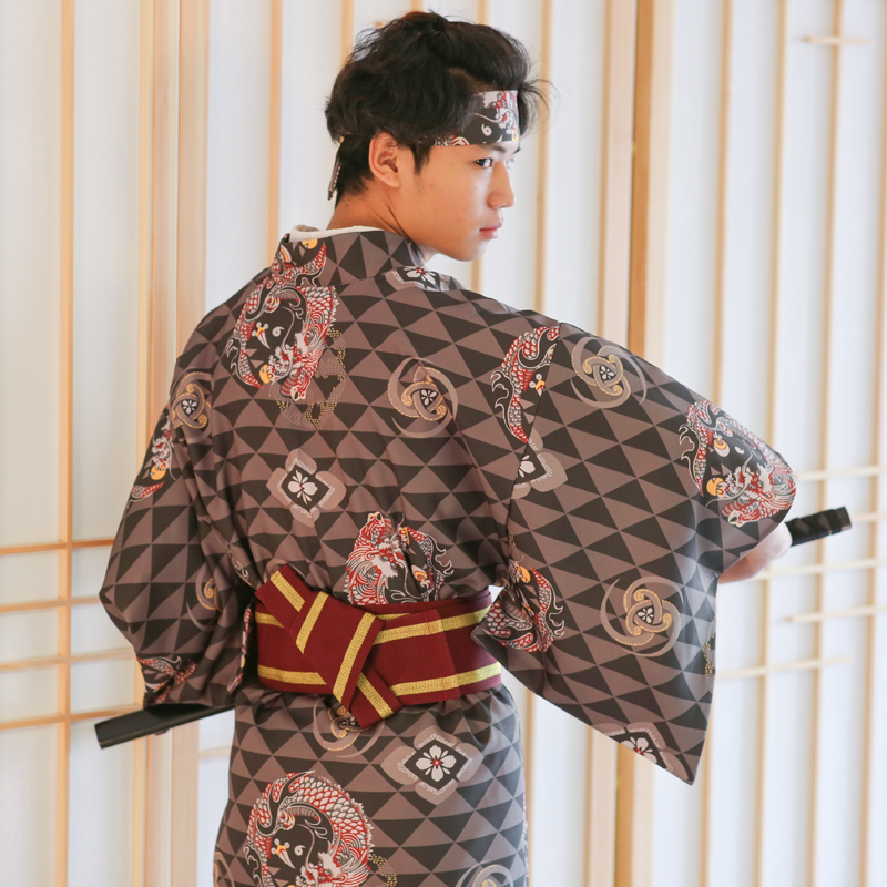 Asiatischer Ethnischer Neuer D – Asian Men Formal Wear Bewertung und Preis