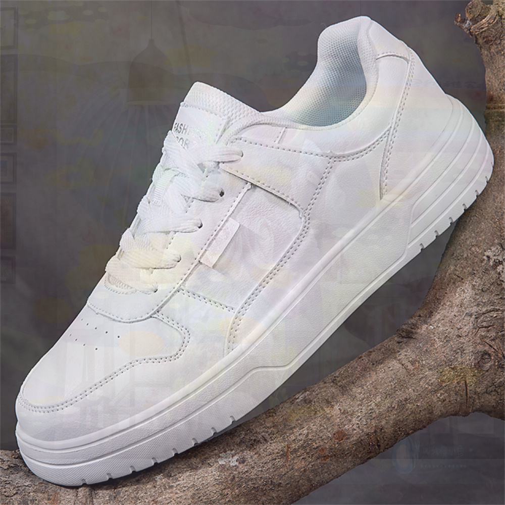 Mit Krawatten PU-Lederschuhe 4 – Men'S Hawaiian Formal Wear Bewertung und Preis