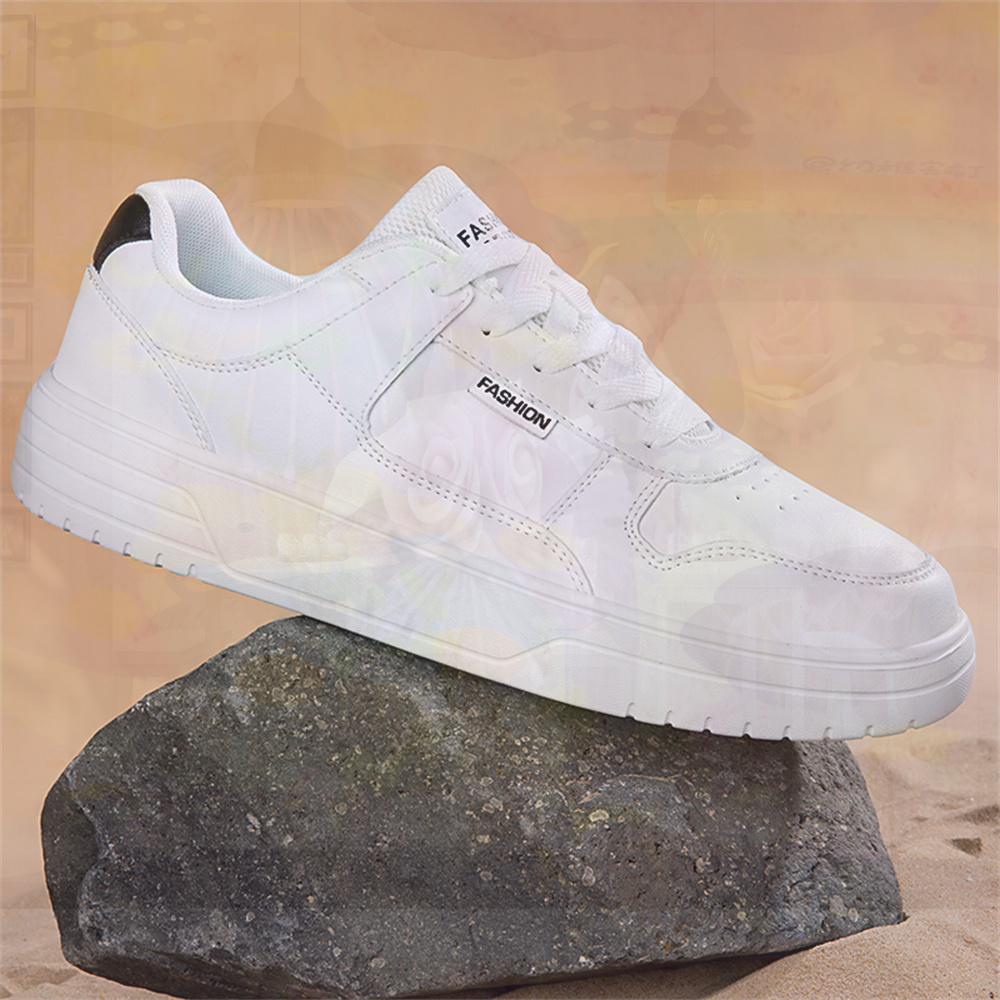 Mit Krawatten PU-Lederschuhe 4 – Men'S Hawaiian Formal Wear Bewertung und Preis