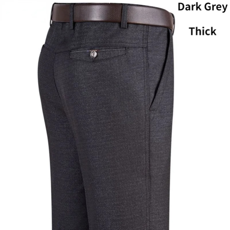 Neue männer Sommer Dünne Busin – Men'S Formal Wear Accessories Bewertung und Preis