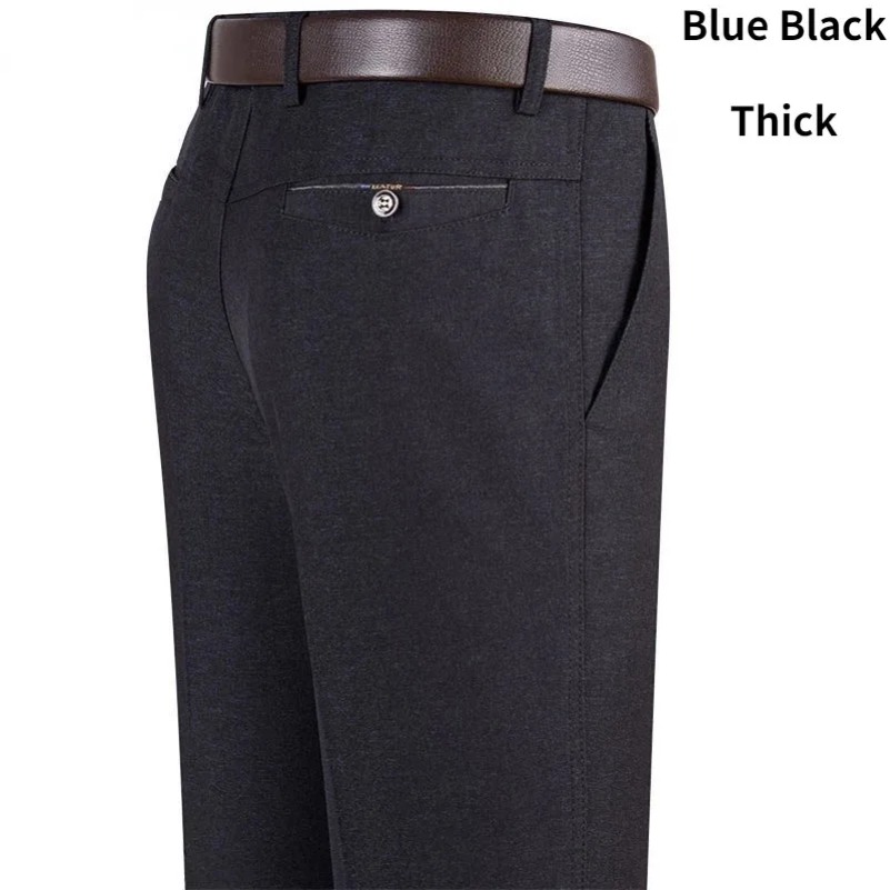Neue männer Sommer Dünne Busin – Men'S Formal Wear Accessories Bewertung und Preis