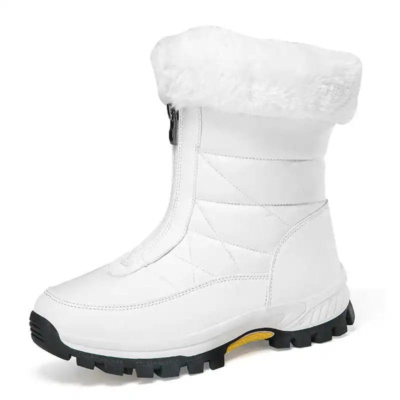 Damenstiefel-Sneaker Walking S – Men'S Hawaiian Formal Wear Bewertung und Preis