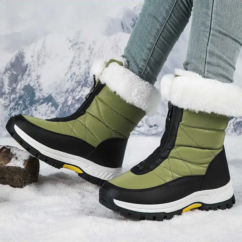 Damenstiefel-Sneaker Walking S – Men'S Hawaiian Formal Wear Bewertung und Preis