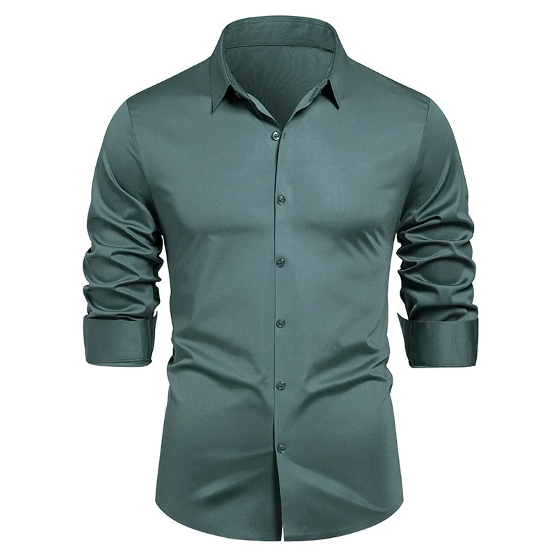 Hochwertige Formelle Arbeitshe – Men'S Formal Wear Accessories Bewertung und Preis
