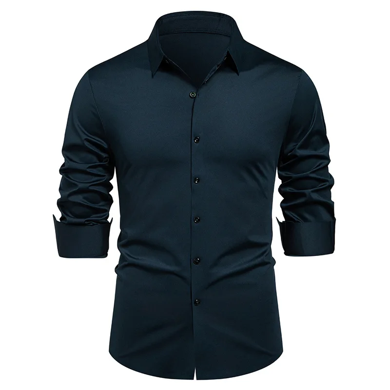 Hochwertige Formelle Arbeitshe – Men'S Formal Wear Accessories Bewertung und Preis
