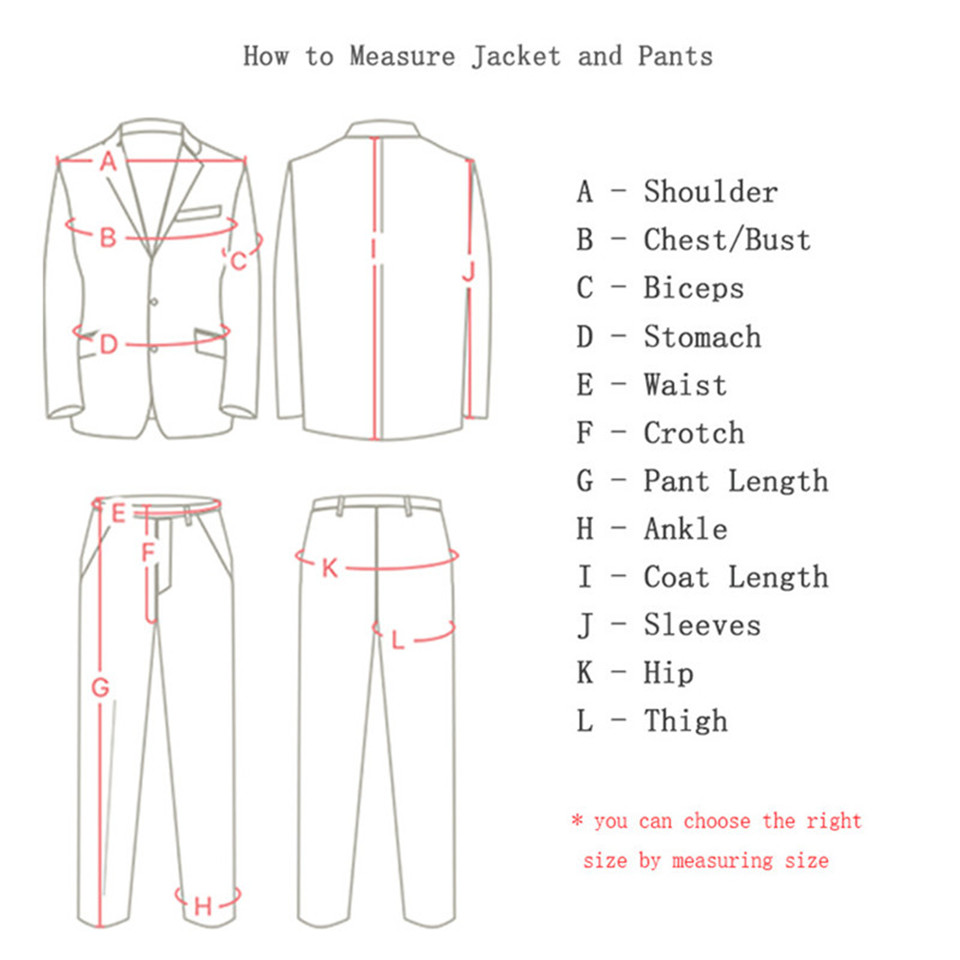 Maßgeschneiderter, weicher, hi – Men'S Formal Wear For A Wedding Bewertung und Preis