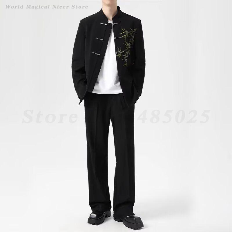 Traditionelles männliches Hoch – Men'S Formal Wear For A Wedding Bewertung und Preis