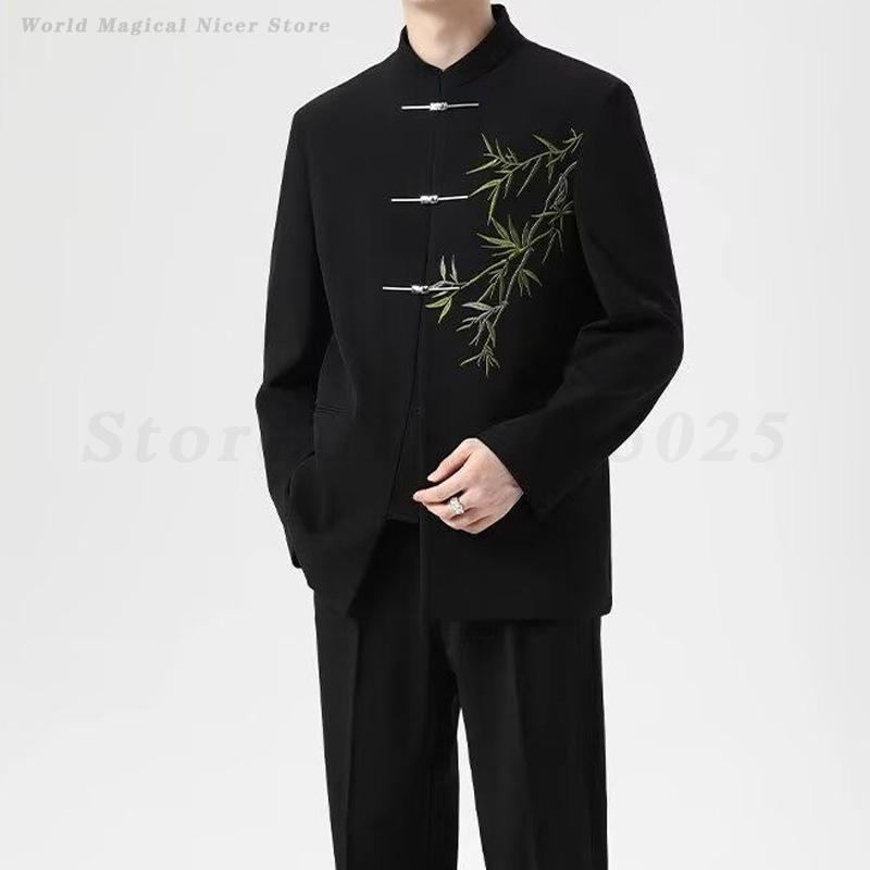 Traditionelles männliches Hoch – Men'S Formal Wear For A Wedding Bewertung und Preis