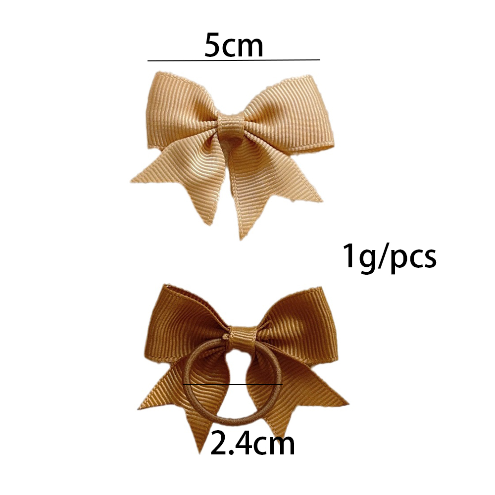 10 Stücke 3 Stile Bögen Elasti – Tie Bar Clip Bewertung und Preis