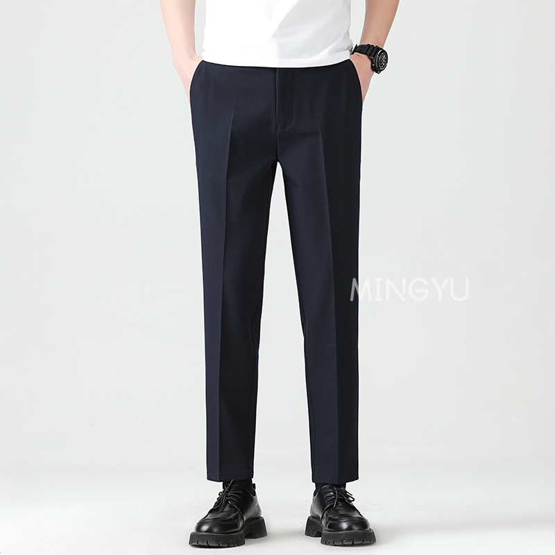 Hohe Qualität Lyocell Mischung – Men'S Formal Wear Accessories Bewertung und Preis