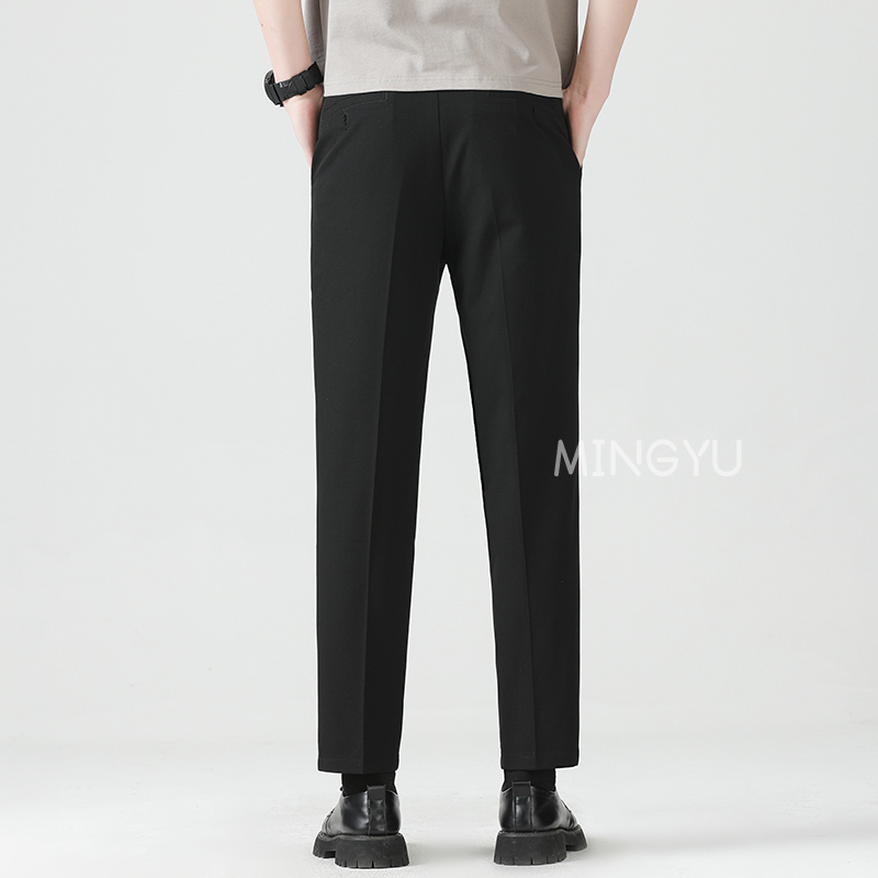 Hohe Qualität Lyocell Mischung – Men'S Formal Wear Accessories Bewertung und Preis