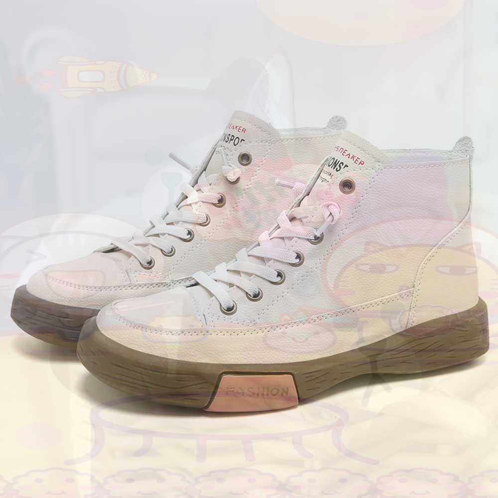 High Top Hi Cut bietet Skatebo – Men'S Hawaiian Formal Wear Bewertung und Preis