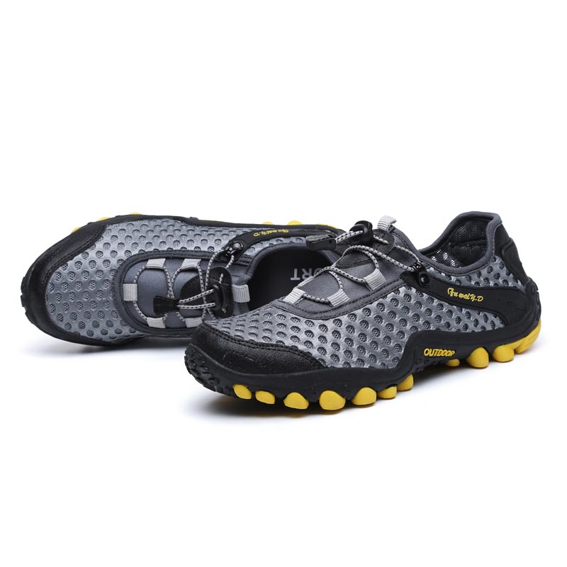Trekking mountain herren sport – Men'S Hip Formal Wear Bewertung und Preis
