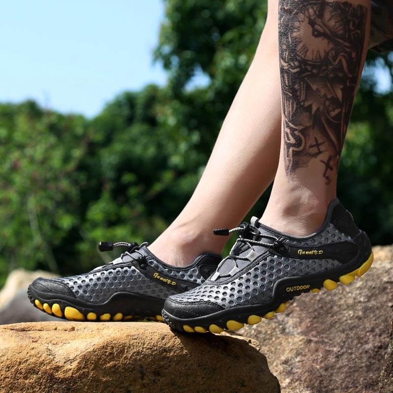 Trekking mountain herren sport – Men'S Hip Formal Wear Bewertung und Preis