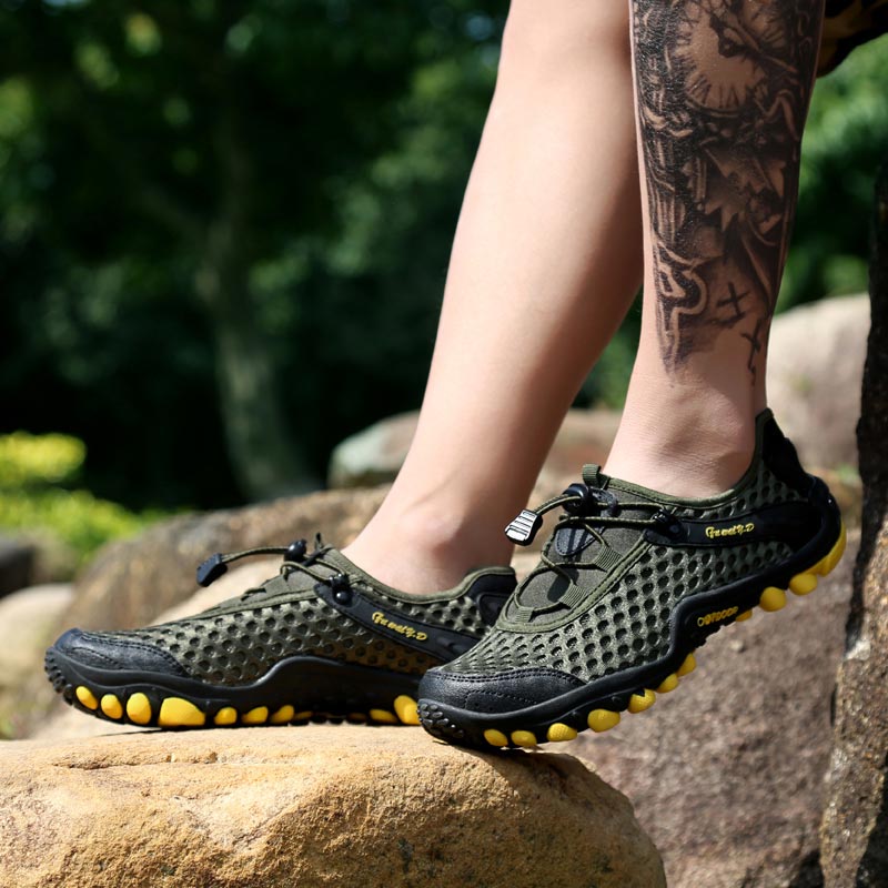 Trekking mountain herren sport – Men'S Hip Formal Wear Bewertung und Preis