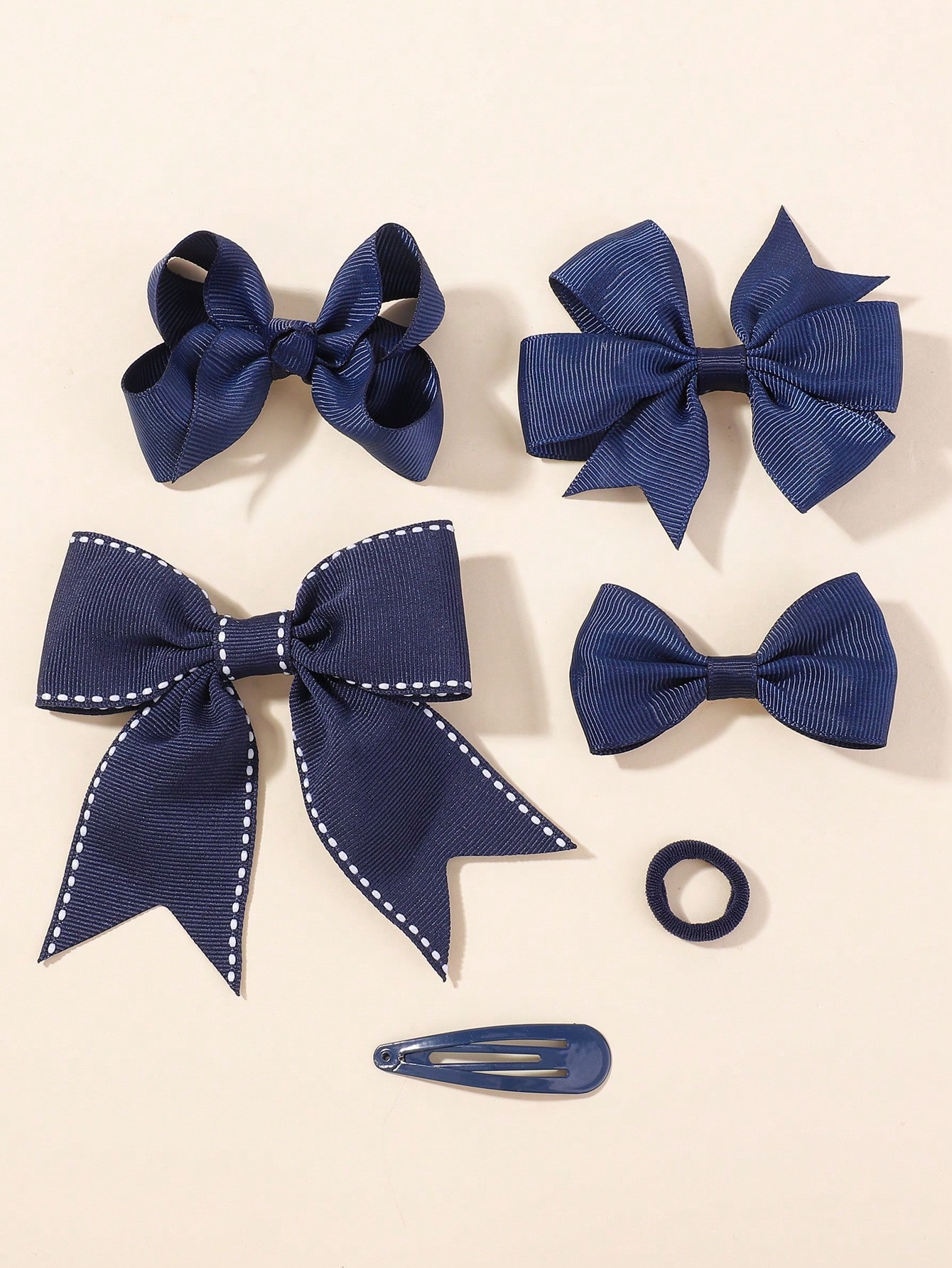 34 Teile/satz Neue Mode Layere – Tie Bar Clip Bewertung und Preis
