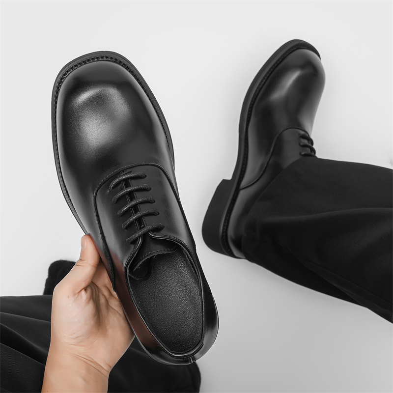 Klassische Marken-Herren-Freiz – Elegant Formal Men'S Wear Bewertung und Preis