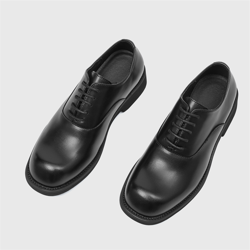 Klassische Marken-Herren-Freiz – Elegant Formal Men'S Wear Bewertung und Preis