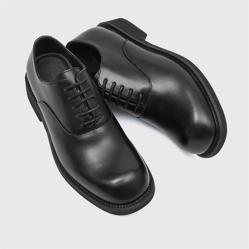 Klassische Marken-Herren-Freiz – Elegant Formal Men'S Wear Bewertung und Preis