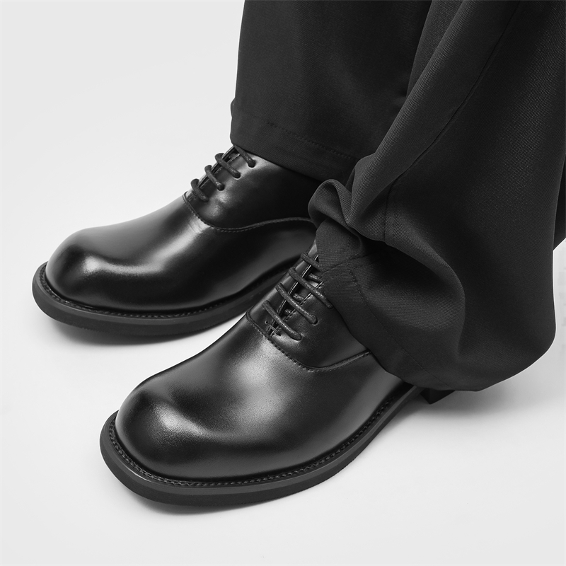 Klassische Marken-Herren-Freiz – Elegant Formal Men'S Wear Bewertung und Preis