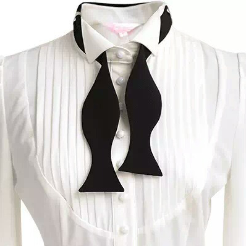 Formale, vorgebundene, verstel – Elegant Formal Men'S Wear Bewertung und Preis