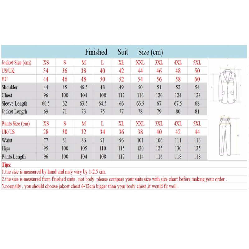 2025 Neueste gelbe Herrenanzüg – Formal Wear For Men Yellow Bewertung und Preis