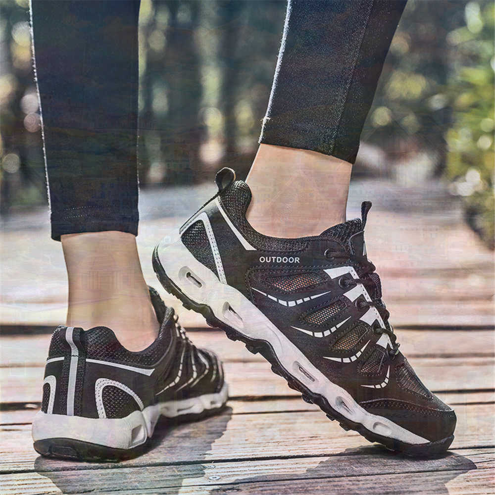 Sumer Round Tip Silver Sneaker – Men'S Hawaiian Formal Wear Bewertung und Preis