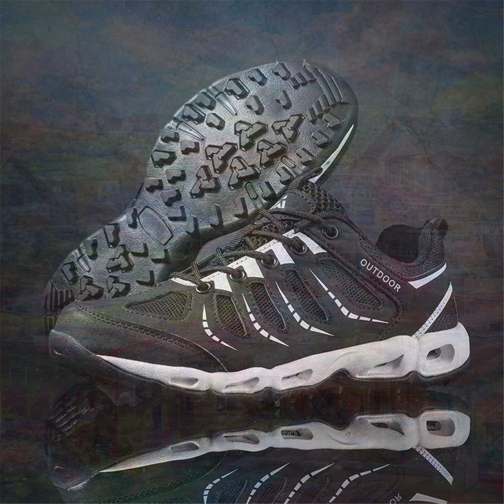 Sumer Round Tip Silver Sneaker – Men'S Hawaiian Formal Wear Bewertung und Preis