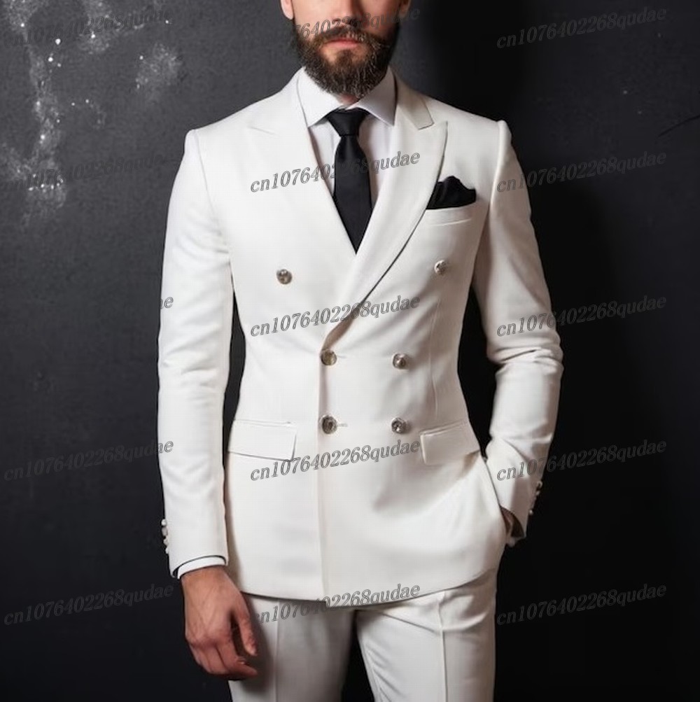 Gelber Herrenanzug für formell – Formal Wear For Men Yellow Bewertung und Preis