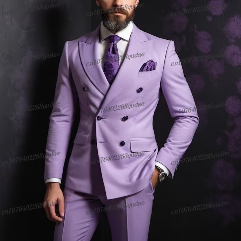 Gelber Herrenanzug für formell – Formal Wear For Men Yellow Bewertung und Preis