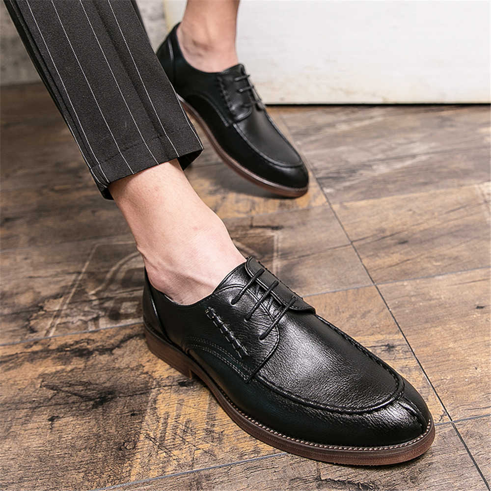 Elegante, rutschfeste, große H – Elegant Formal Men'S Wear Bewertung und Preis
