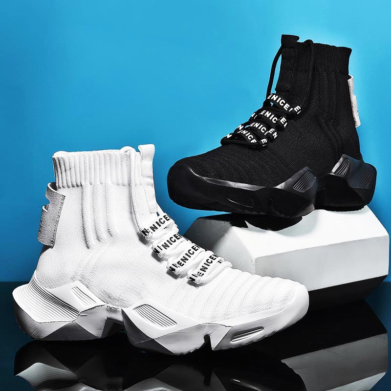 Plus Größe High Top Massive Sp – Men'S Hip Formal Wear Bewertung und Preis