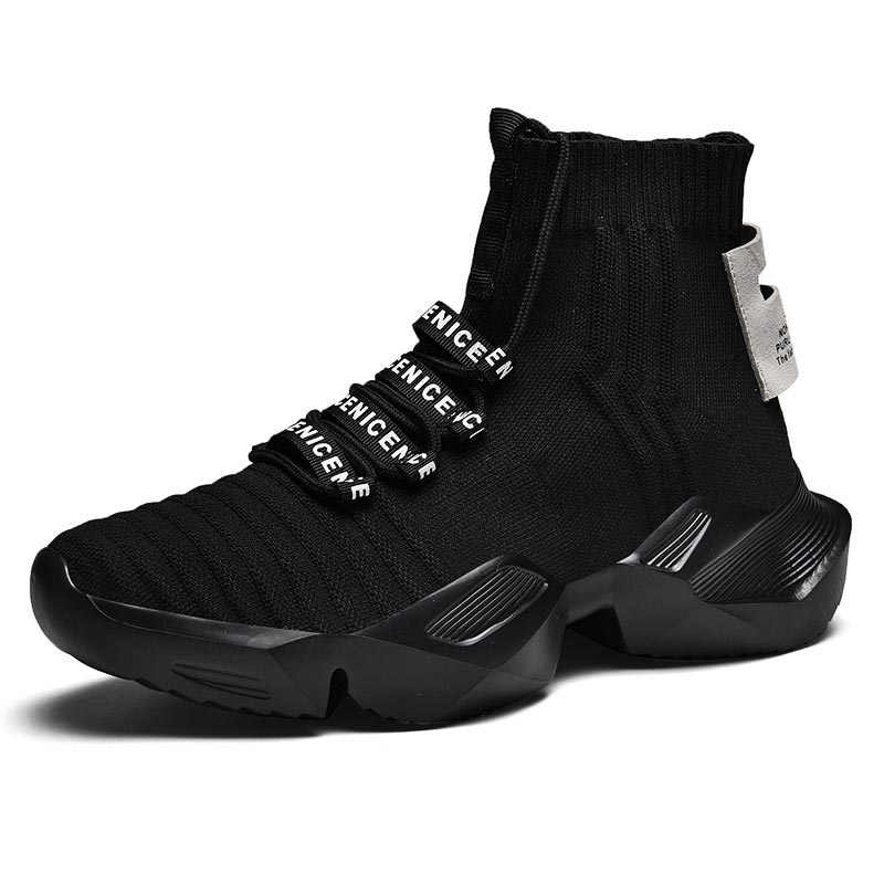 Plus Größe High Top Massive Sp – Men'S Hip Formal Wear Bewertung und Preis