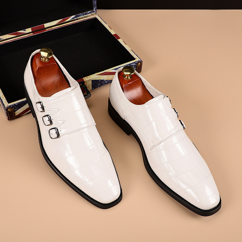 Slip auf Kleid Schuhe Männer O – Men'S Formal Wear For A Wedding Bewertung und Preis