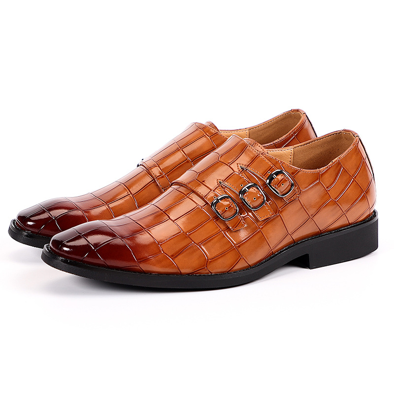 Slip auf Kleid Schuhe Männer O – Men'S Formal Wear For A Wedding Bewertung und Preis