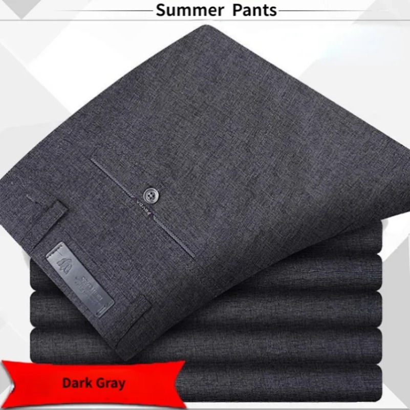Hohe Qualität männer Klassisch – Men'S Formal Wear Accessories Bewertung und Preis
