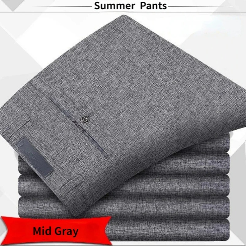 Hohe Qualität männer Klassisch – Men'S Formal Wear Accessories Bewertung und Preis