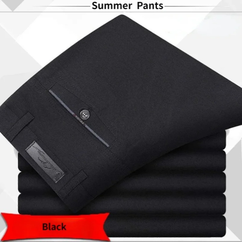 Hohe Qualität männer Klassisch – Men'S Formal Wear Accessories Bewertung und Preis