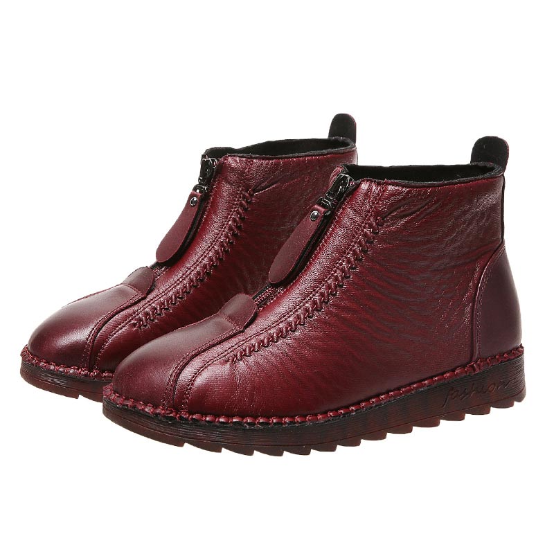 High cut pu leder turnschuhe f – Men'S Hip Formal Wear Bewertung und Preis