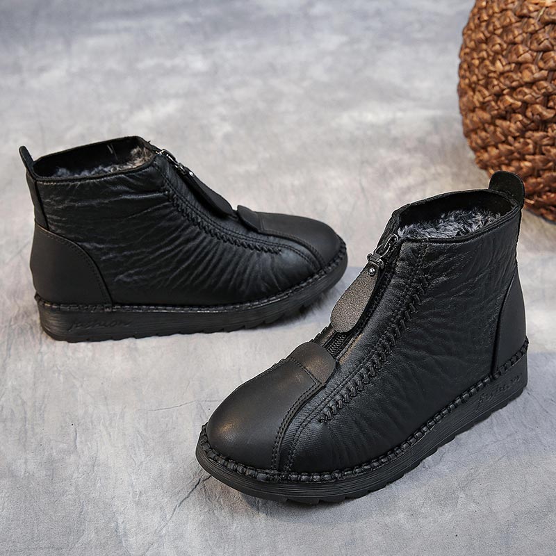 High cut pu leder turnschuhe f – Men'S Hip Formal Wear Bewertung und Preis