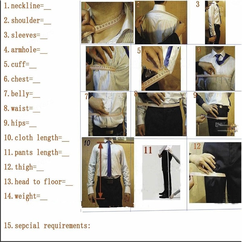 Modisches gelbes Herrenanzug-S – Formal Wear For Men Yellow Bewertung und Preis