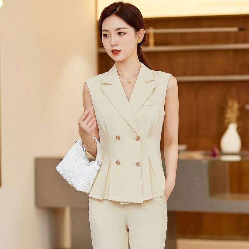 Elegante Damen-Hosenanzüge mit – Elegant Formal Men'S Wear Bewertung und Preis