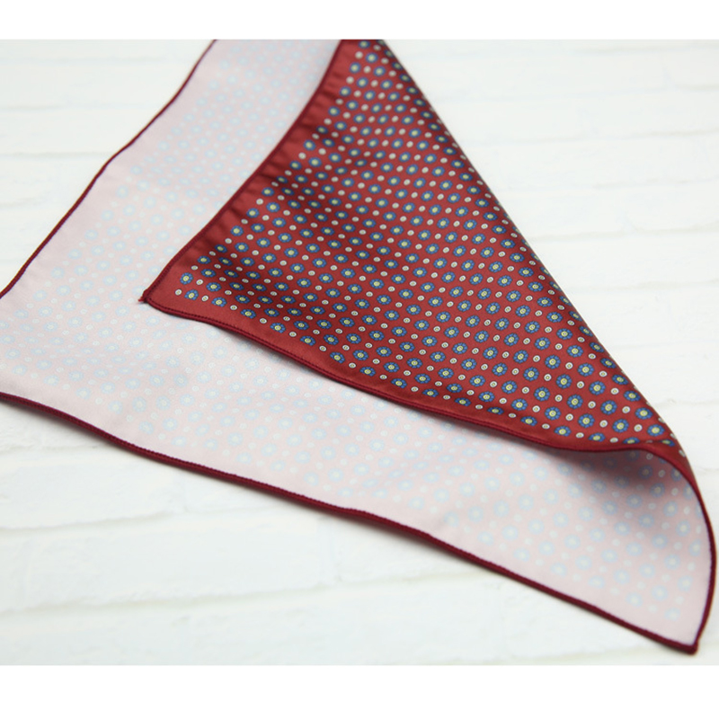 2026 Übergroßes seidiges Einst – Men'S Formal Wear For A Wedding Bewertung und Preis